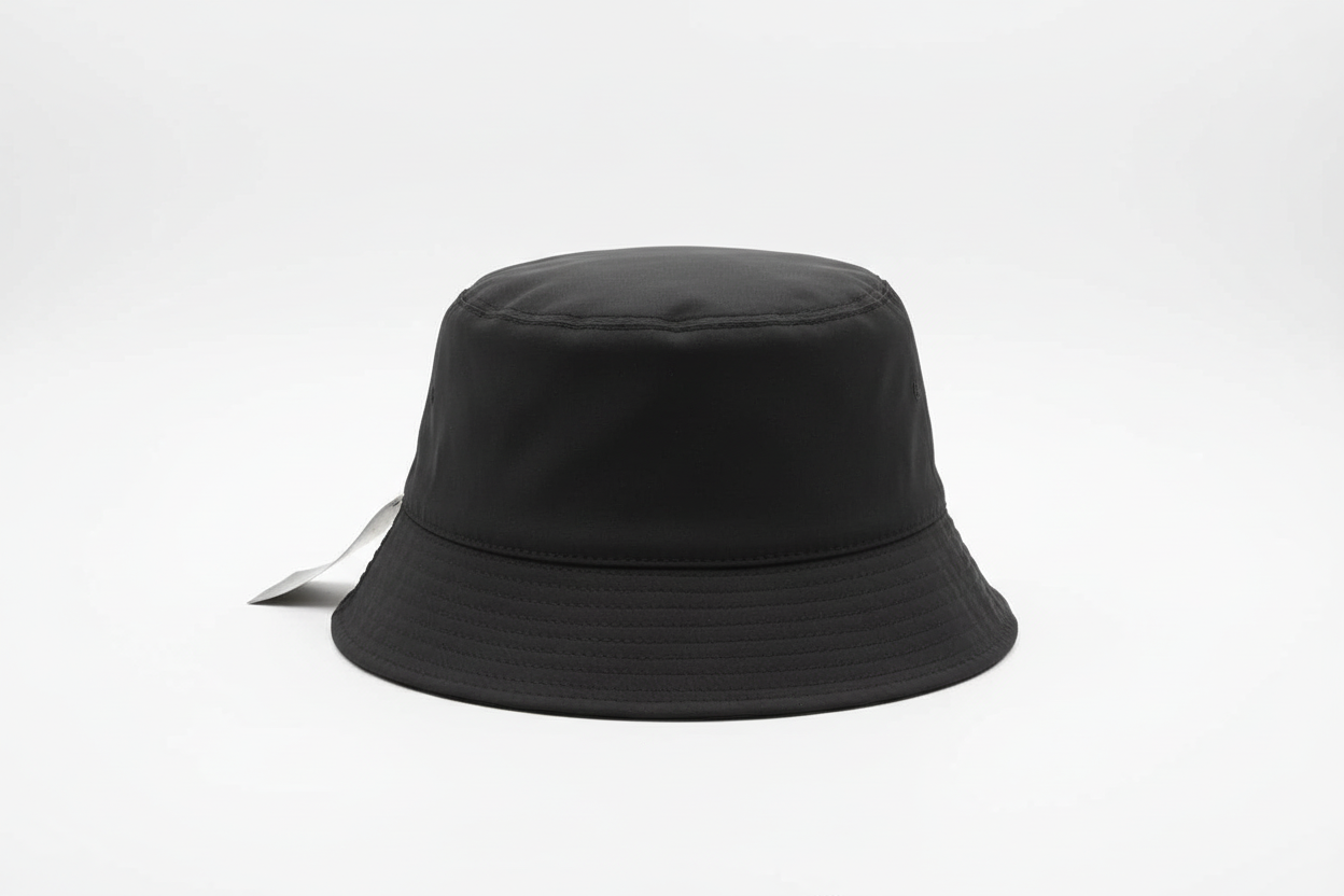 GORROS NAI