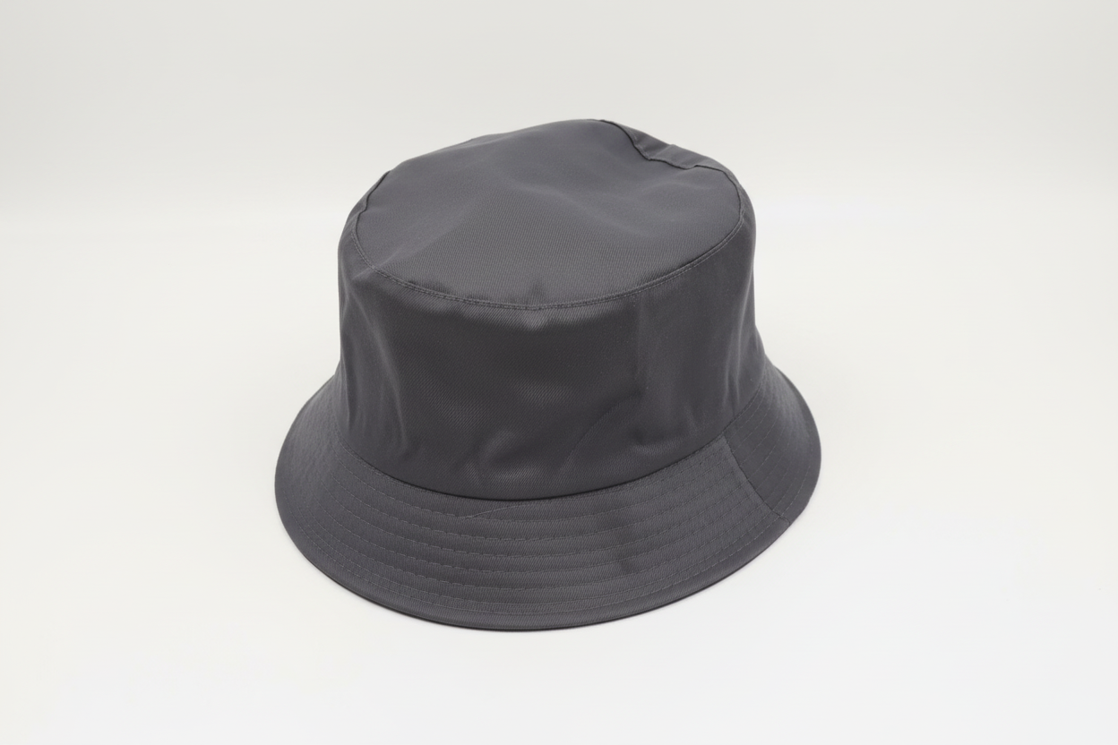 GORROS NAI