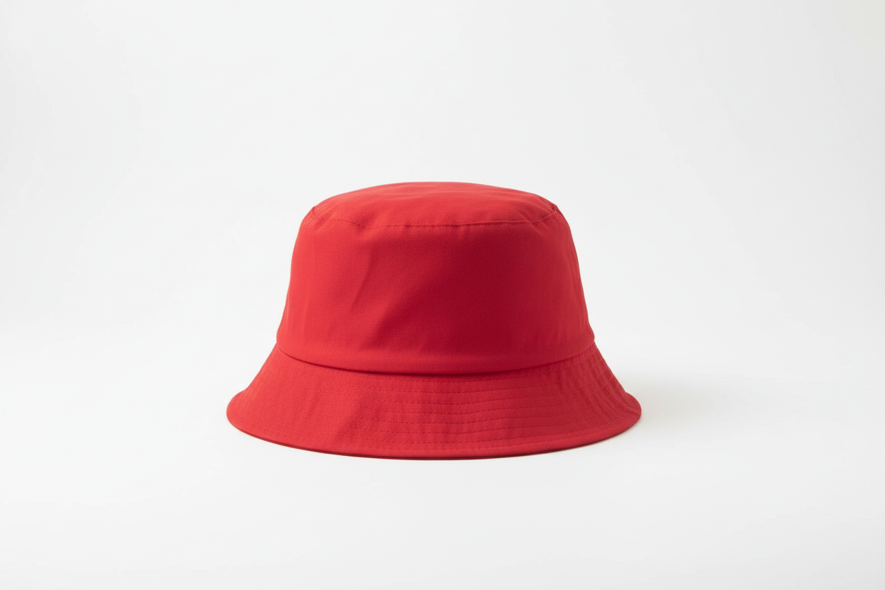 GORROS NAI