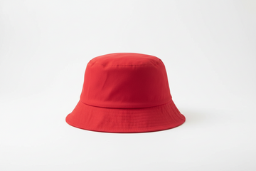 GORROS NAI