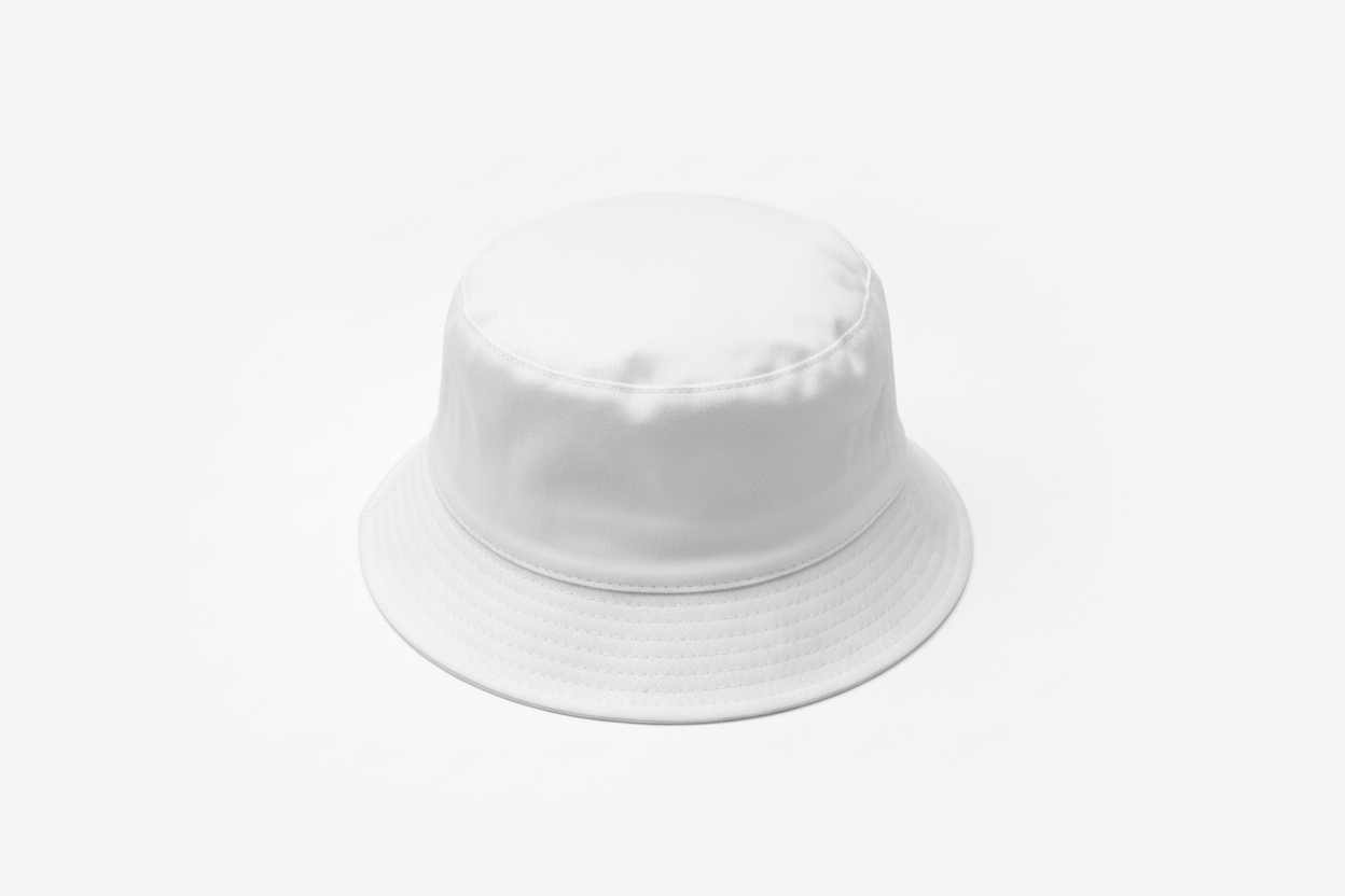 GORROS NAI