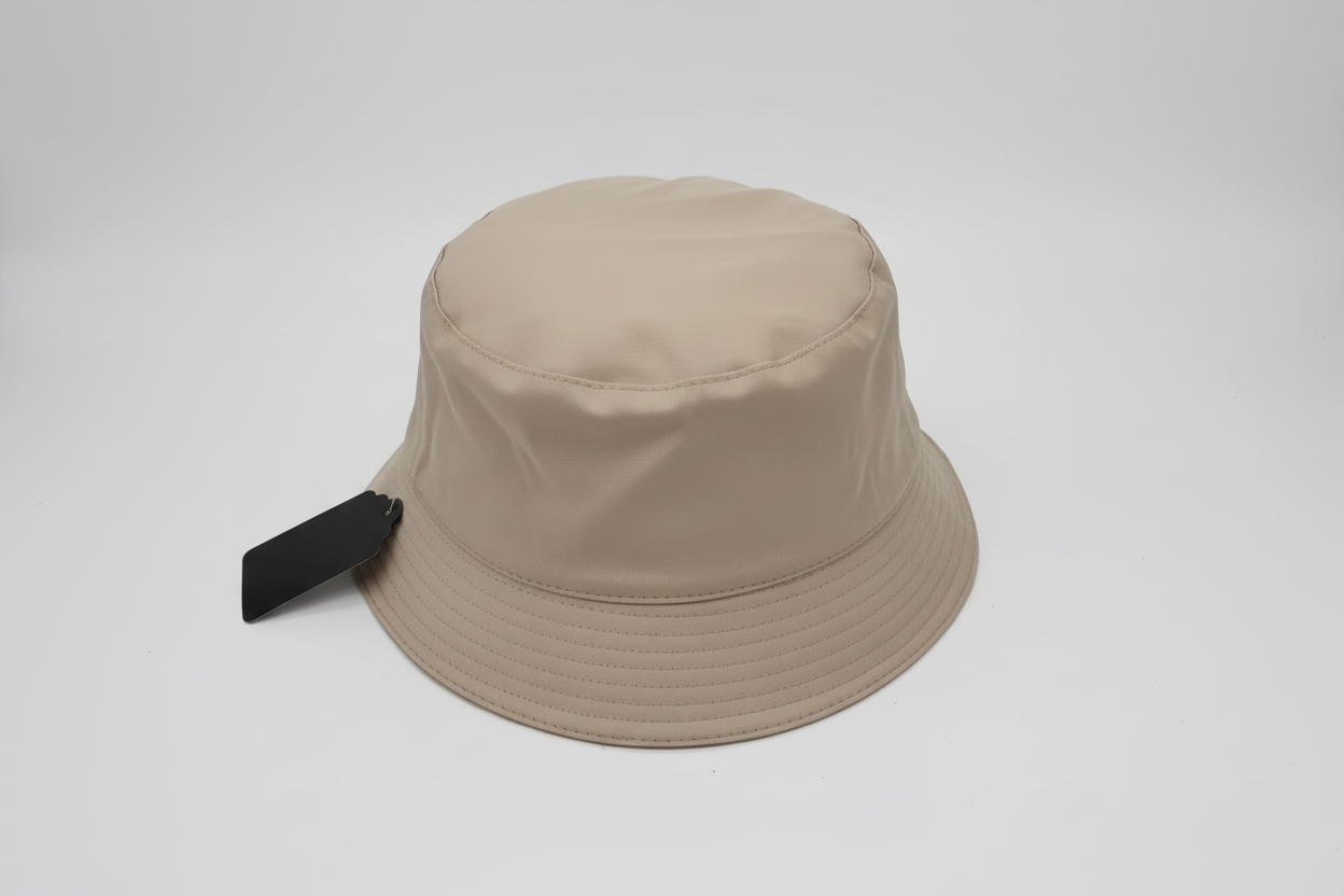 GORROS NAI