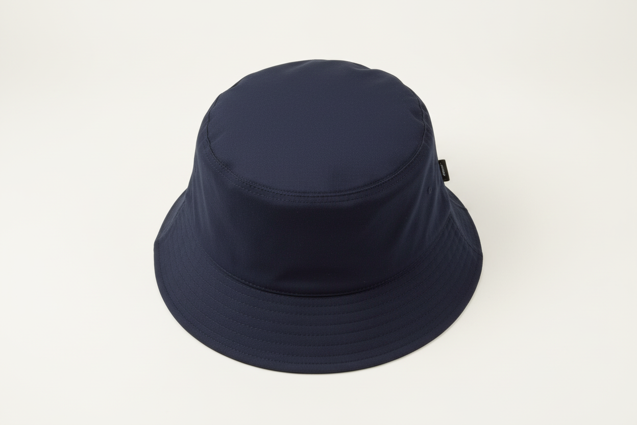 GORROS NAI