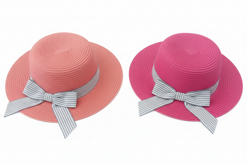 GORROS JAI