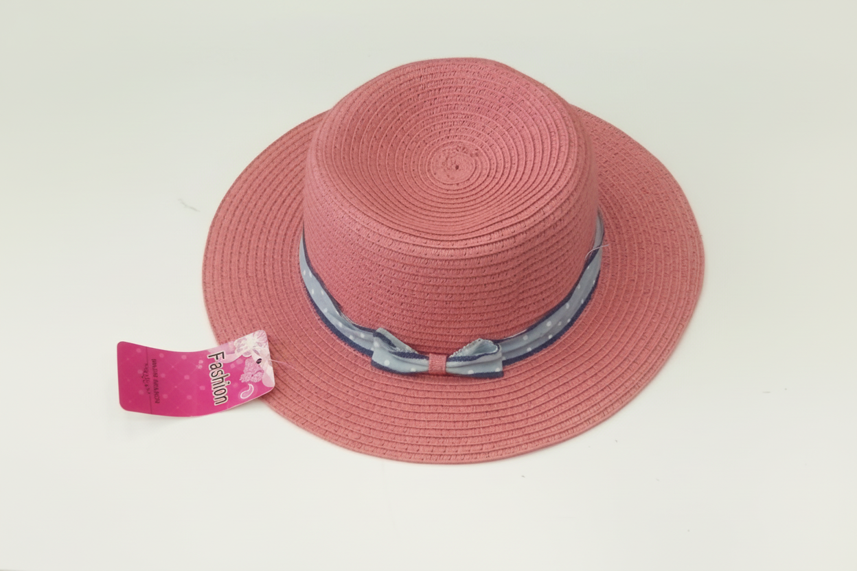 GORROS JAI