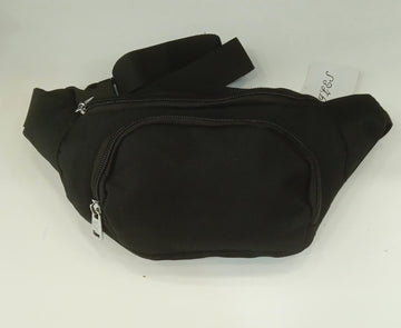 RIÑONERA TELA LUNIE